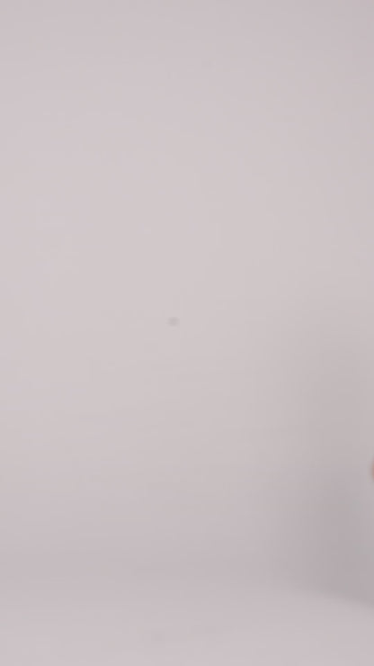 Rachel Brown Halter Neck Mini Dress