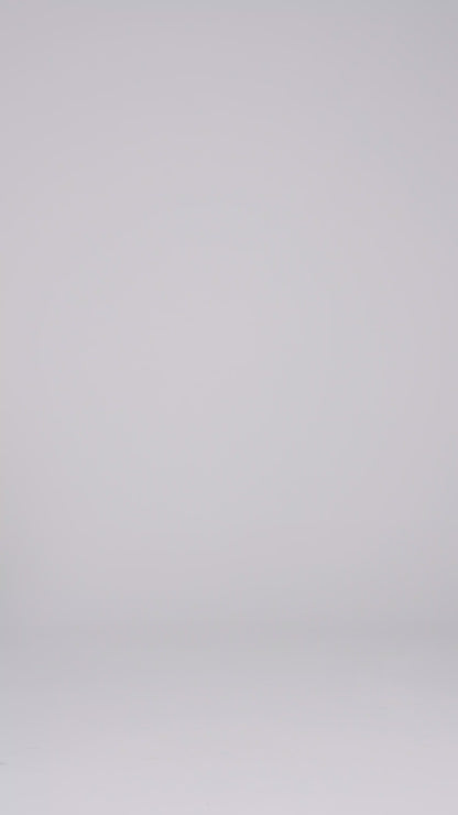 Uma Navy Blue Ruched Mini Dress