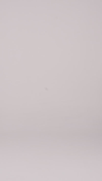 Marie Brown Backless Slit Maxi Dress