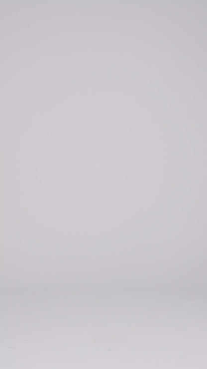 Alena Red Pleated Skirt Mini Dress