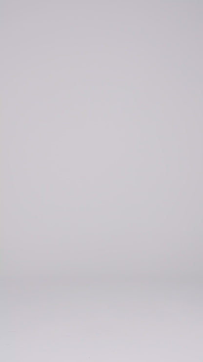 Uma Black Ruched Mini Dress