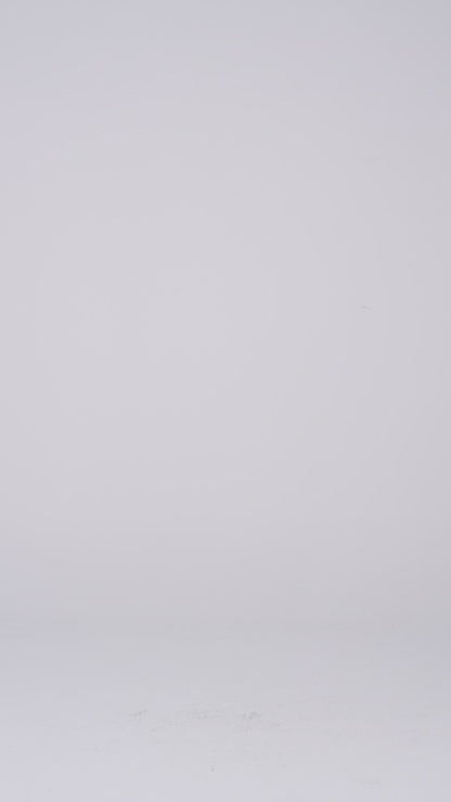 Alexa Burgundy Oversize Bomber Jacket with Removable Rose Accessory