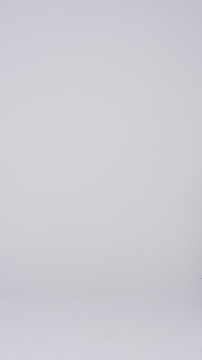 Neeko Black Faux Leather Cropped Jacket