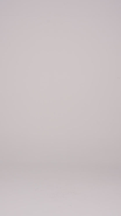 Muse Pink Bardot Neck Mini Dress