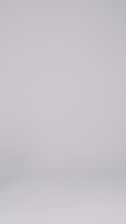 Uma Red Ruched Mini Dress