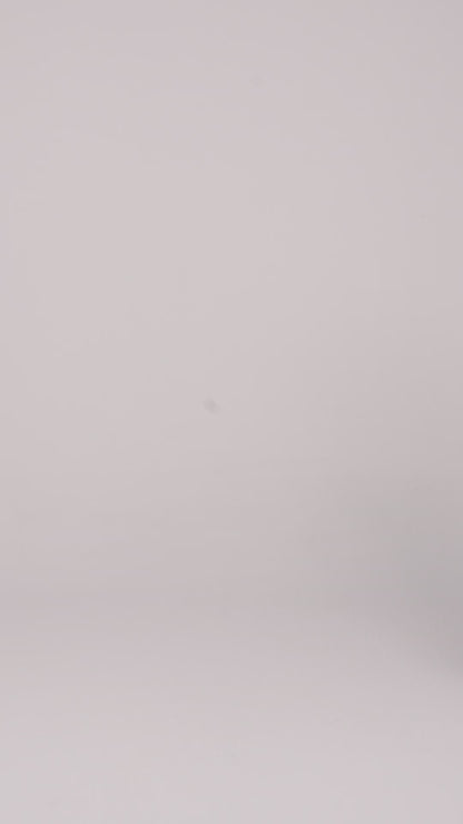 Marie Black Backless Slit Maxi Dress