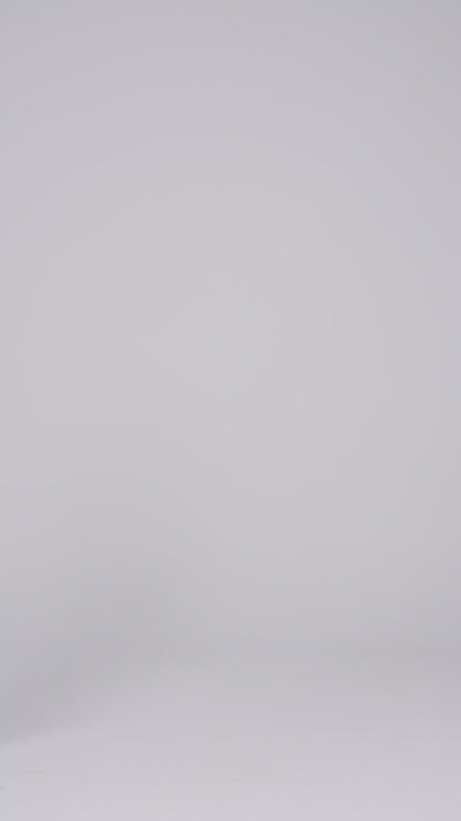 Glare Blue Shiny Pleated Mini Ruffle Dress