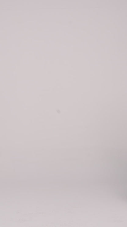 Ophelia White Princess Style Maxi Dress