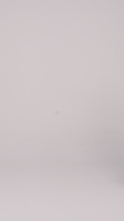 Rachel Red Halter Neck Mini Dress