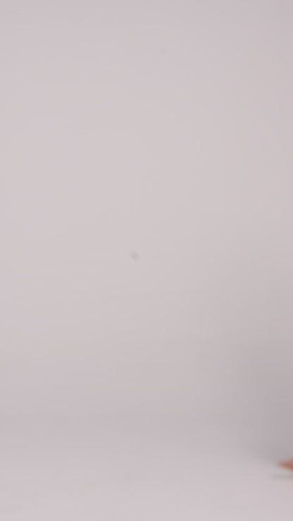 Ophelia Red Princess Style Maxi Dress