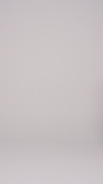 Muse Black Bardot Neck Mini Dress