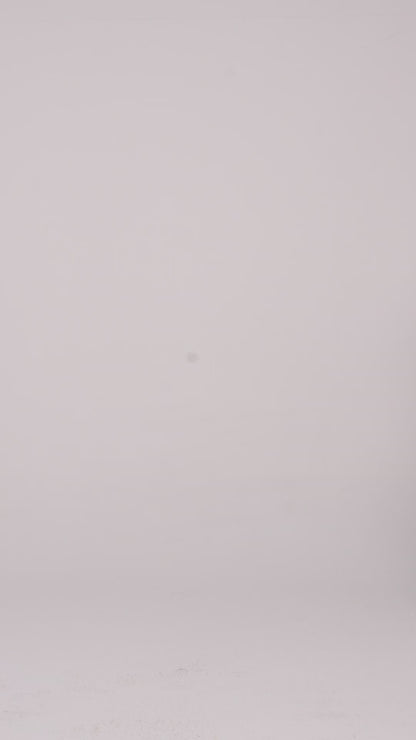 Muse Red Bardot Neck Mini Dress