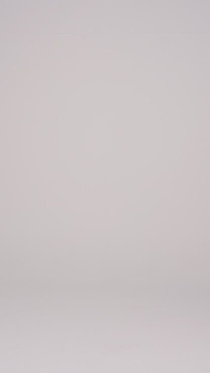 Hanna Red Backless Long Sleeve Mini Dress with Removable Rose Accessory