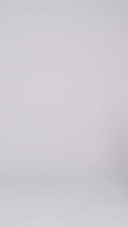 Dreamer Red Bardot Neck Mini Dress