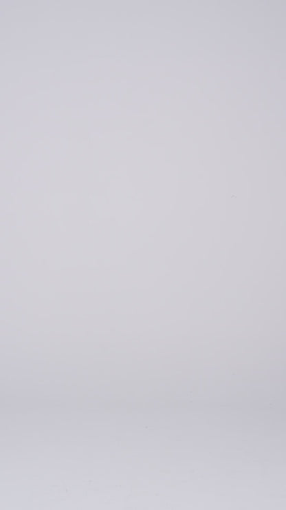 Neeko Chocolate Faux Leather Cropped Jacket